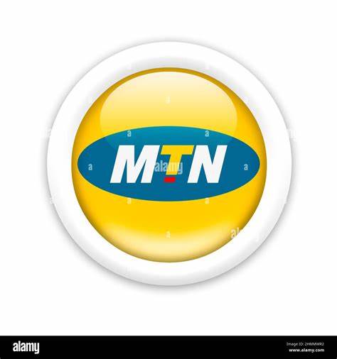 MTN