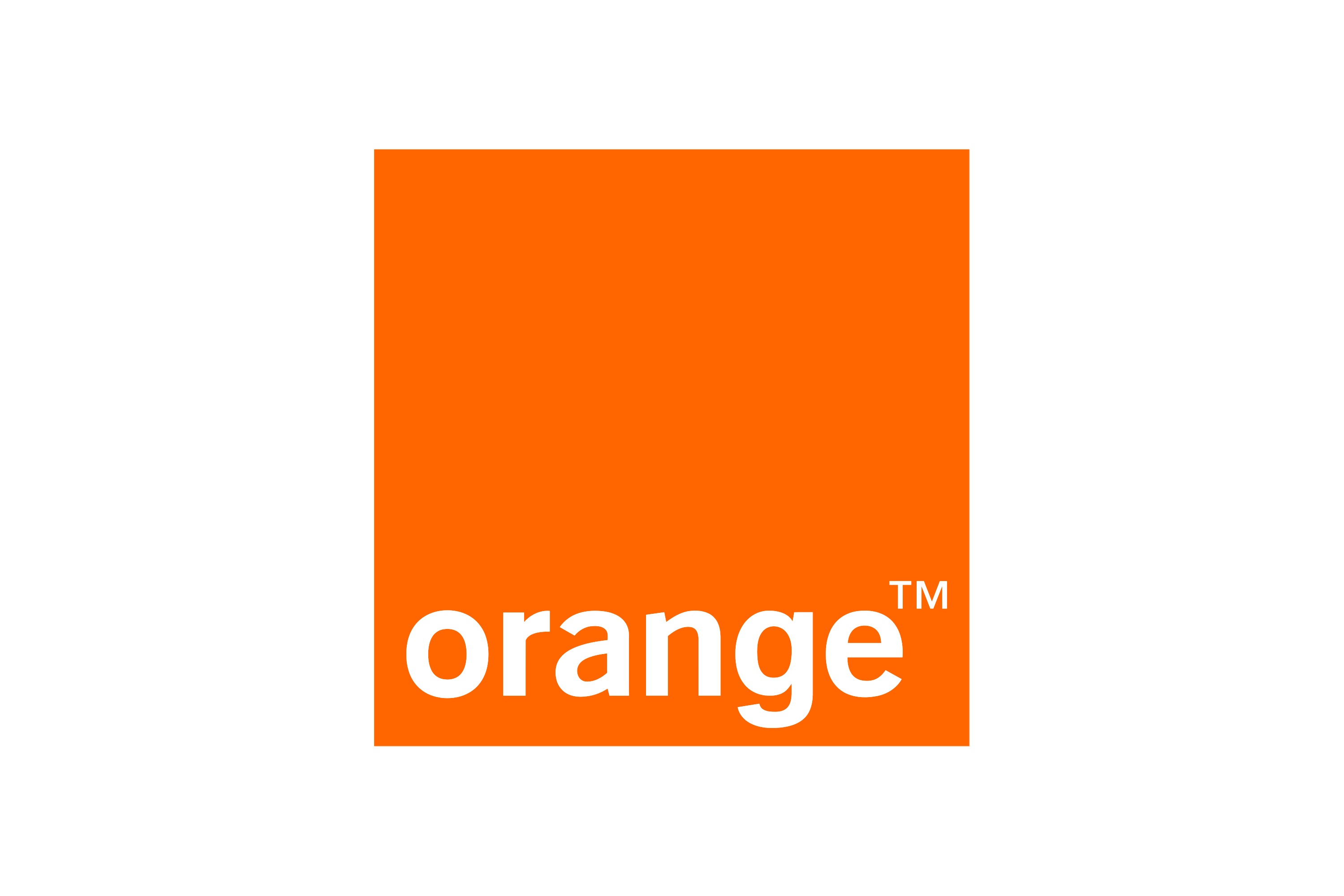 Orange Money